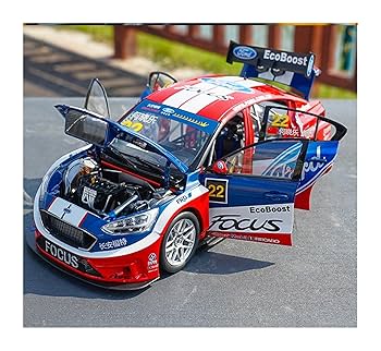 模型車 カー モデル フォード メタルアース【未開封】 模型車 カー モデル フォード メタルアース【未開封】